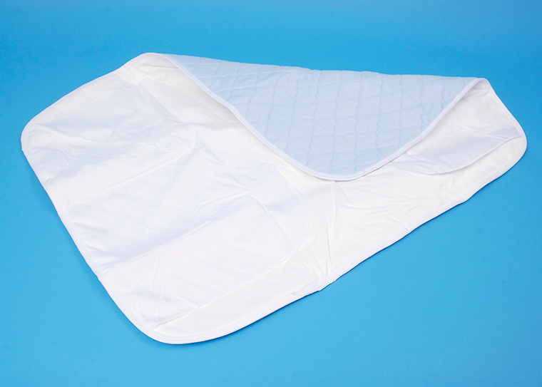 Enuresis and bedwetting products